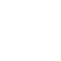 低壓開關(guān)事業(yè)部